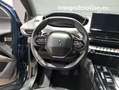 Peugeot 3008 1.2 100KW Allure Pack eDCS6 Azul - thumbnail 11
