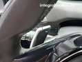 Peugeot 3008 1.2 100KW Allure Pack eDCS6 Azul - thumbnail 14