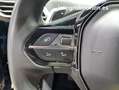 Peugeot 3008 1.2 100KW Allure Pack eDCS6 Azul - thumbnail 12