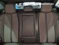 Peugeot 3008 1.2 100KW Allure Pack eDCS6 Azul - thumbnail 20