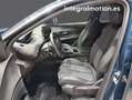 Peugeot 3008 1.2 100KW Allure Pack eDCS6 Azul - thumbnail 6