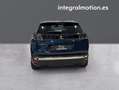 Peugeot 3008 1.2 100KW Allure Pack eDCS6 Azul - thumbnail 25