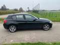 BMW 118 118i JOY Edition Noir - thumbnail 5