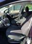 Peugeot 208 1.2 - NAV. - NEOPATENTATI - 12 MESI DI GARANZIA - Blu/Azzurro - thumbnail 9