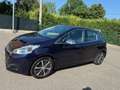 Peugeot 208 1.2 - NAV. - NEOPATENTATI - 12 MESI DI GARANZIA - Blu/Azzurro - thumbnail 4