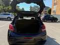 Peugeot 208 1.2 - NAV. - NEOPATENTATI - 12 MESI DI GARANZIA - Blu/Azzurro - thumbnail 5