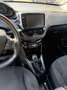 Peugeot 208 1.2 - NAV. - NEOPATENTATI - 12 MESI DI GARANZIA - Blu/Azzurro - thumbnail 8