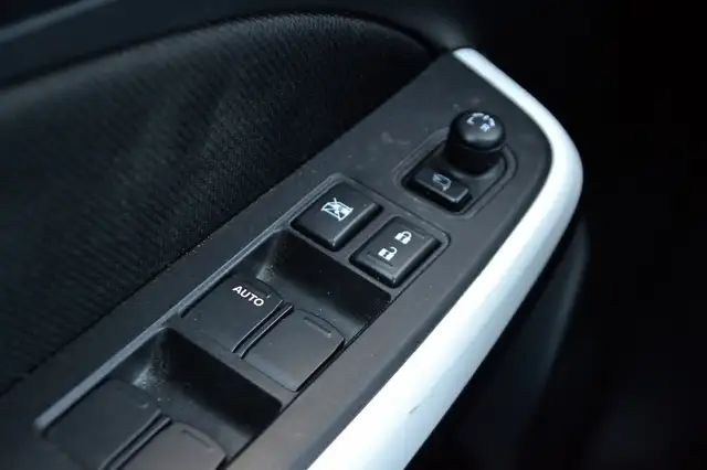 Suzuki Swift view 14