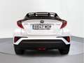 Toyota C-HR 125H Advance - thumbnail 4