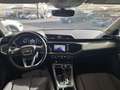 Audi Q3 40 TDI Advanced quattro S tronic 140kW Grau - thumbnail 3