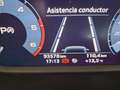 Audi Q3 40 TDI Advanced quattro S tronic 140kW Grau - thumbnail 9