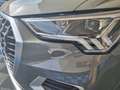 Audi Q3 40 TDI Advanced quattro S tronic 140kW Grigio - thumbnail 26