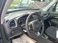 Jeep Renegade Renegade2019 1.5 turbo t4 mhev Limited 130cv dct Grigio - thumbnail 5