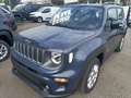 Jeep Renegade Renegade2019 1.5 turbo t4 mhev Limited 130cv dct Grigio - thumbnail 10