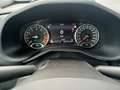 Jeep Renegade Renegade2019 1.5 turbo t4 mhev Limited 130cv dct Grigio - thumbnail 2