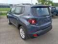 Jeep Renegade Renegade2019 1.5 turbo t4 mhev Limited 130cv dct Grigio - thumbnail 13