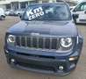 Jeep Renegade Renegade2019 1.5 turbo t4 mhev Limited 130cv dct Grigio - thumbnail 1