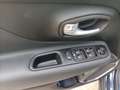 Jeep Renegade Renegade2019 1.5 turbo t4 mhev Limited 130cv dct Grigio - thumbnail 7