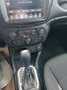 Jeep Renegade Renegade2019 1.5 turbo t4 mhev Limited 130cv dct Grigio - thumbnail 4
