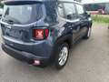 Jeep Renegade Renegade2019 1.5 turbo t4 mhev Limited 130cv dct Grigio - thumbnail 15