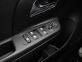 Opel Corsa-e Elegance 50 kWh | NAVIGATIE | CLIMATE CONOTROL | P Zwart - thumbnail 27