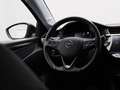Opel Corsa-e Elegance 50 kWh | NAVIGATIE | CLIMATE CONOTROL | P Black - thumbnail 11