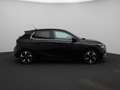Opel Corsa-e Elegance 50 kWh | NAVIGATIE | CLIMATE CONOTROL | P Black - thumbnail 6