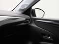 Opel Corsa-e Elegance 50 kWh | NAVIGATIE | CLIMATE CONOTROL | P Zwart - thumbnail 28