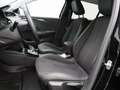 Opel Corsa-e Elegance 50 kWh | NAVIGATIE | CLIMATE CONOTROL | P Black - thumbnail 12