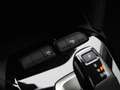 Opel Corsa-e Elegance 50 kWh | NAVIGATIE | CLIMATE CONOTROL | P Zwart - thumbnail 22