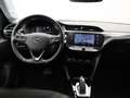 Opel Corsa-e Elegance 50 kWh | NAVIGATIE | CLIMATE CONOTROL | P Zwart - thumbnail 7