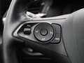 Opel Corsa-e Elegance 50 kWh | NAVIGATIE | CLIMATE CONOTROL | P Zwart - thumbnail 24