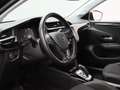 Opel Corsa-e Elegance 50 kWh | NAVIGATIE | CLIMATE CONOTROL | P Zwart - thumbnail 31