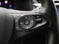 Opel Corsa-e Elegance 50 kWh | NAVIGATIE | CLIMATE CONOTROL | P Zwart - thumbnail 25