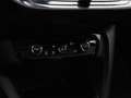 Opel Corsa-e Elegance 50 kWh | NAVIGATIE | CLIMATE CONOTROL | P Zwart - thumbnail 20