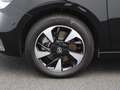 Opel Corsa-e Elegance 50 kWh | NAVIGATIE | CLIMATE CONOTROL | P Black - thumbnail 15