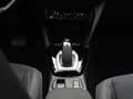 Opel Corsa-e Elegance 50 kWh | NAVIGATIE | CLIMATE CONOTROL | P Black - thumbnail 10