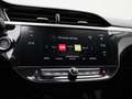 Opel Corsa-e Elegance 50 kWh | NAVIGATIE | CLIMATE CONOTROL | P Zwart - thumbnail 30