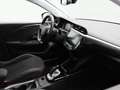 Opel Corsa-e Elegance 50 kWh | NAVIGATIE | CLIMATE CONOTROL | P Zwart - thumbnail 33