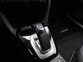 Opel Corsa-e Elegance 50 kWh | NAVIGATIE | CLIMATE CONOTROL | P Zwart - thumbnail 21