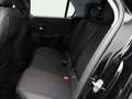 Opel Corsa-e Elegance 50 kWh | NAVIGATIE | CLIMATE CONOTROL | P Black - thumbnail 13