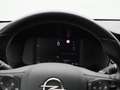 Opel Corsa-e Elegance 50 kWh | NAVIGATIE | CLIMATE CONOTROL | P Black - thumbnail 8