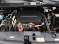 Opel Corsa-e Elegance 50 kWh | NAVIGATIE | CLIMATE CONOTROL | P Zwart - thumbnail 35