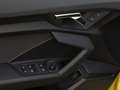 Audi A3 35 TDI S LINE LM18 LED ASSIST NAVI Yellow - thumbnail 10