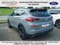 Hyundai TUCSON N Line 2WD Grau - thumbnail 3