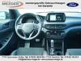 Hyundai TUCSON N Line 2WD Grau - thumbnail 10