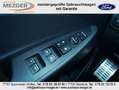 Hyundai TUCSON N Line 2WD Grau - thumbnail 18