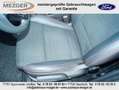 Hyundai TUCSON N Line 2WD Grau - thumbnail 21
