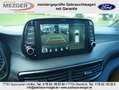 Hyundai TUCSON N Line 2WD Grau - thumbnail 13