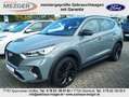 Hyundai TUCSON N Line 2WD Grau - thumbnail 2